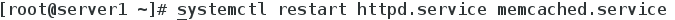 DSC0009.png