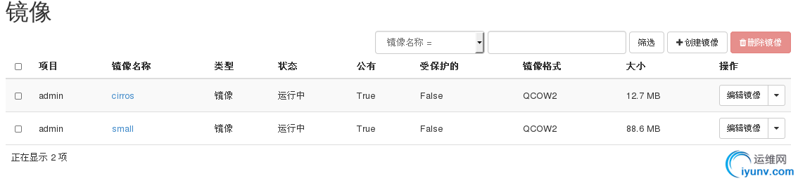 DSC00017.png