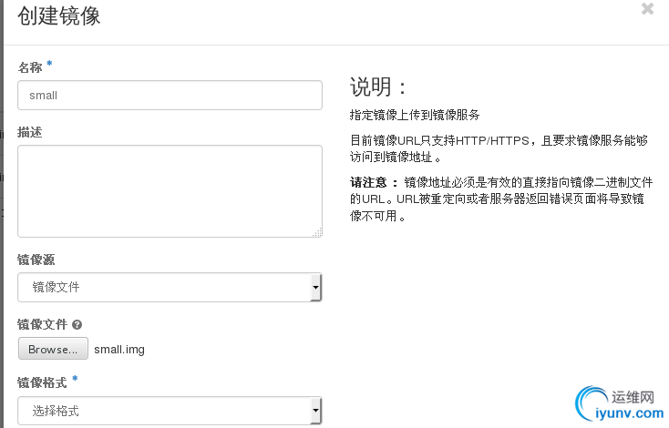 DSC00014.png