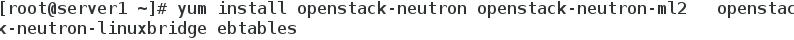 DSC00018.png