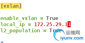 DSC00023.png