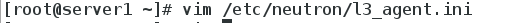 DSC00026.png