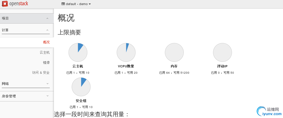 DSC00031.png