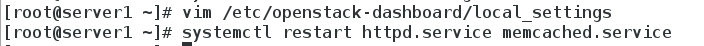 DSC00030.png