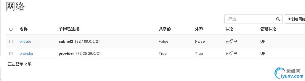 DSC00037.png