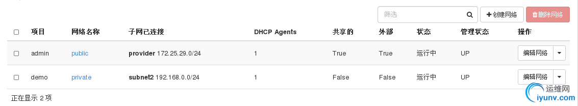 DSC00038.png