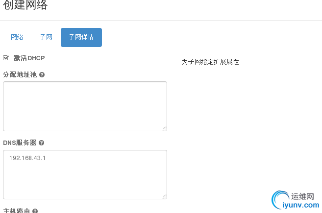 DSC00036.png