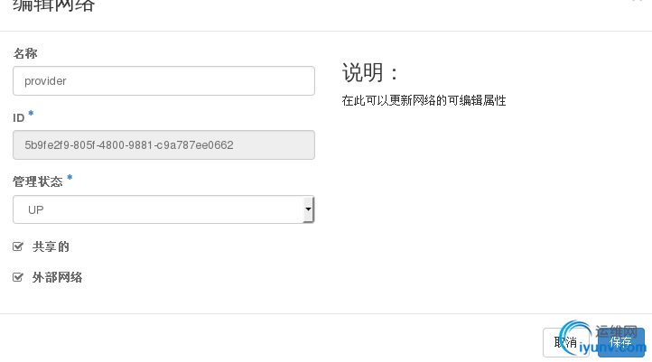 DSC00034.png
