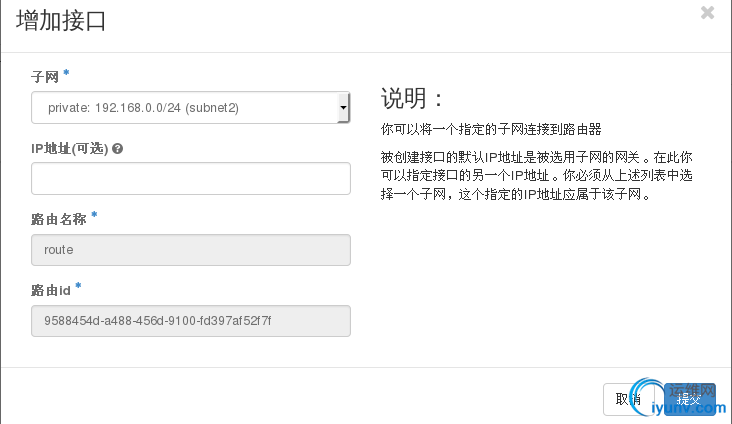 DSC00042.png