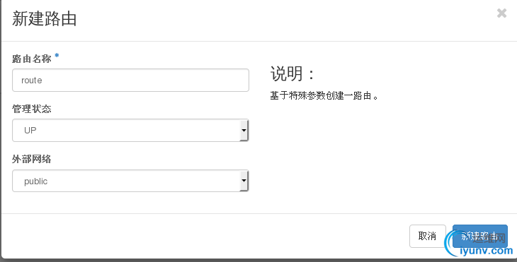 DSC00039.png