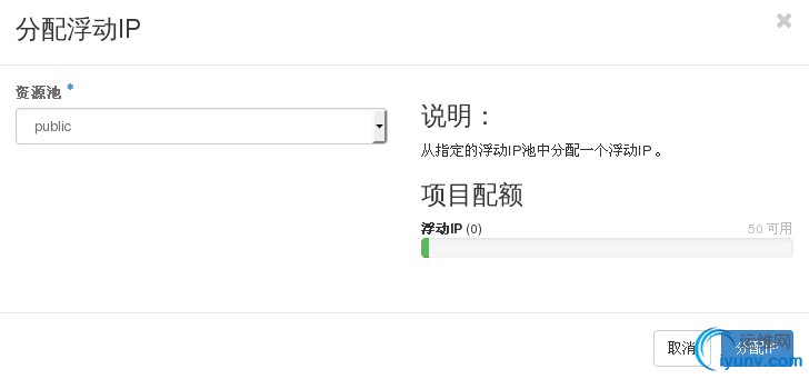 DSC00045.png