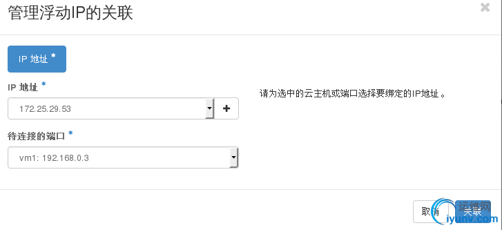 DSC00046.png