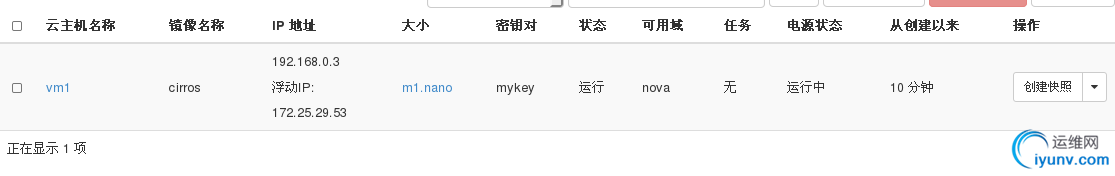 DSC00047.png