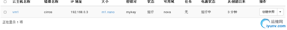 DSC00043.png