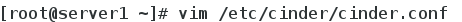 DSC00049.png