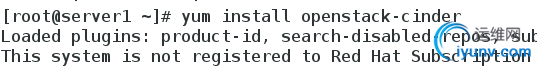 DSC00048.png