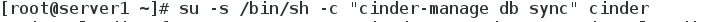 DSC00056.png