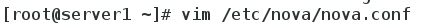 DSC00057.png