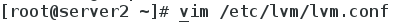 DSC00074.png