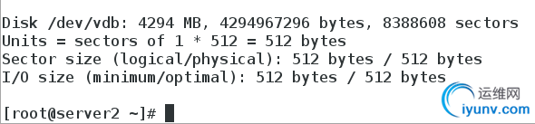 DSC00072.png