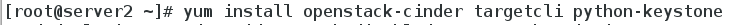 DSC00076.png