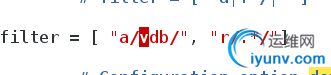 DSC00075.png