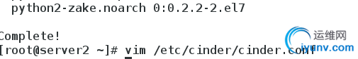 DSC00077.png