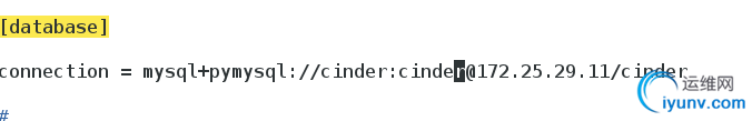 DSC00078.png