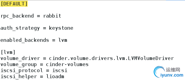 DSC00083.png