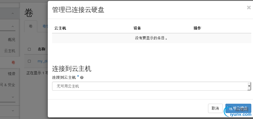 DSC00089.png