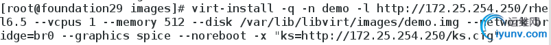 DSC00093.png