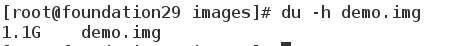 DSC00096.png