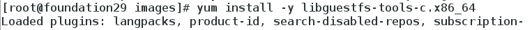 DSC00097.png