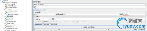 DSC0007.png