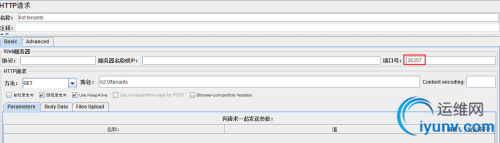 DSC0009.png