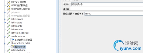 DSC00016.png