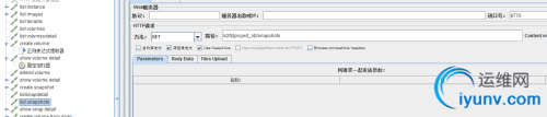 DSC00020.png