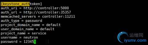 DSC0006.png