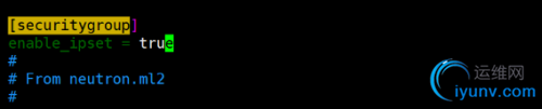 DSC00013.png