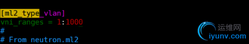 DSC00012.png