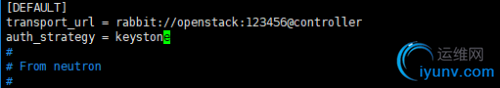 DSC00022.png