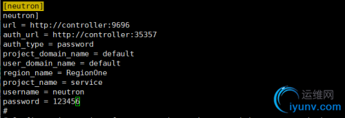 DSC00028.png