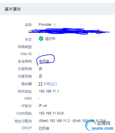 DSC0001.png