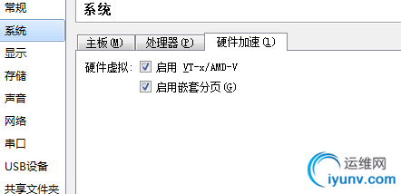 DSC0000.png