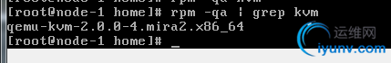 DSC0004.png