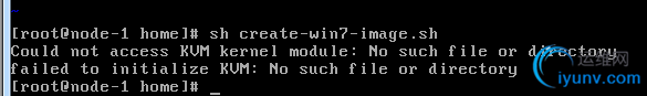 DSC0003.png