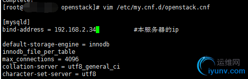 DSC0006.png