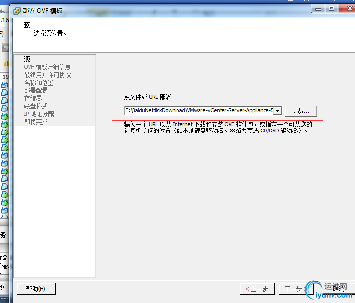 DSC00023.png