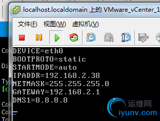 DSC00025.png