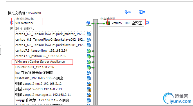 DSC00035.png